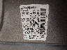 JN8AZ1MU0AW****** Used 2010 Nissan Murano in Houston