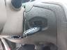 JN8AZ1MU0AW****** Salvage 2010 Nissan Murano in Texas State