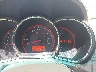 JN8AZ1MU0AW****** Salvage 2010 Nissan Murano in Houston
