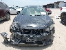 19XFC2F55GE****** Used 2016 Honda Civic in Texas State