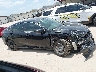 19XFC2F55GE****** Repairable 2016 Honda Civic in Texas State