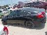 19XFC2F55GE****** Salvage 2016 Honda Civic