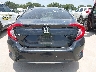 19XFC2F55GE****** Used 2016 Honda Civic