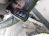 19XFC2F55GE****** Salvage 2016 Honda Civic in Texas State