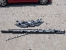 19XFC2F55GE****** Wrecked 2016 Honda Civic in Texas State