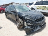 19XFC2F55GE****** Salvage and Wrecked 2016 Honda Civic in Austin