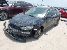 19XFC2F55GE****** Used and Repairable 2016 Honda Civic in Austin