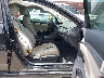 19XFC2F55GE****** Used and Repairable 2016 Honda Civic in Texas State