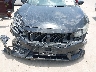 19XFC2F55GE****** Salvage and Repairable 2016 Honda Civic in Texas State