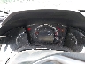 19XFC2F55GE****** Salvage 2016 Honda Civic in Austin