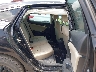 19XFC2F55GE****** Wrecked 2016 Honda Civic in Austin