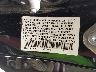 19XFC2F55GE****** Used 2016 Honda Civic in Austin
