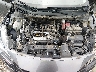 3N1CN8DVXPL****** Repairable 2023 Nissan Versa in Nashville