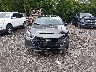 3N1CN8DVXPL****** Wrecked 2023 Nissan Versa in Tennessee State