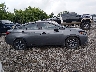 3N1CN8DVXPL****** Used 2023 Nissan Versa in Tennessee State