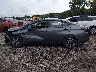 3N1CN8DVXPL****** Repairable 2023 Nissan Versa in Tennessee State