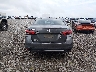 3N1CN8DVXPL****** Wrecked 2023 Nissan Versa