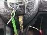 3N1CN8DVXPL****** Salvage 2023 Nissan Versa in Tennessee State
