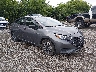 3N1CN8DVXPL****** Salvage and Wrecked 2023 Nissan Versa in Nashville