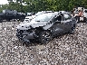3N1CN8DVXPL****** Used and Repairable 2023 Nissan Versa in Nashville