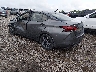 3N1CN8DVXPL****** Salvage and Repairable 2023 Nissan Versa in Nashville