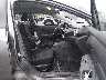 3N1CN8DVXPL****** Used and Repairable 2023 Nissan Versa in Tennessee State