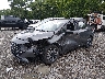 3N1CN8DVXPL****** Salvage and Repairable 2023 Nissan Versa in Tennessee State
