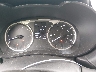 3N1CN8DVXPL****** Salvage 2023 Nissan Versa in Nashville