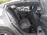 3N1CN8DVXPL****** Wrecked 2023 Nissan Versa in Nashville