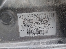 3N1CN8DVXPL****** Used 2023 Nissan Versa in Nashville