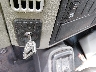 3HAMMAAL9CL****** Reparables 2012 International 4300 en Cleveland