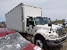 3HAMMAAL9CL****** Salvamento y Destrozados 2012 International 4300 en Cleveland