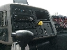 3HAMMAAL9CL****** Reparables 2012 International 4300 en Estado de Ohio