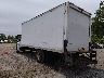 3HAMMAAL9CL****** Salvamento y Reparables 2012 International 4300 en Cleveland