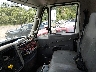3HAMMAAL9CL****** Salvamento y Reparables 2012 International 4300 en Estado de Ohio