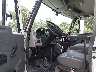 3HAMMAAL9CL****** Salvamento 2012 International 4300 en Cleveland