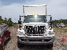 3HAMMAAL9CL****** Destrozados 2012 International 4300