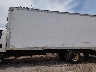 3HAMMAAL9CL****** Reparables 2012 International 4300