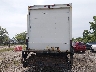 3HAMMAAL9CL****** Salvamento y Destrozados 2012 International 4300 en Cleveland