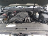1GKFK13068J****** Repairable 2008 GMC Yukon in Raleigh