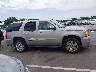 1GKFK13068J****** Used 2008 GMC Yukon in North Carolina State