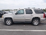 1GKFK13068J****** Repairable 2008 GMC Yukon in North Carolina State