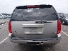 1GKFK13068J****** Wrecked 2008 GMC Yukon