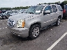 1GKFK13068J****** Used and Repairable 2008 GMC Yukon in Raleigh