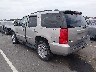 1GKFK13068J****** Salvage and Repairable 2008 GMC Yukon in Raleigh
