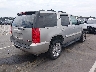 1GKFK13068J****** Salvage and Wrecked 2008 GMC Yukon in North Carolina State