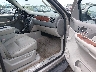 1GKFK13068J****** Used and Repairable 2008 GMC Yukon in North Carolina State