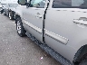 1GKFK13068J****** Salvage and Repairable 2008 GMC Yukon in North Carolina State