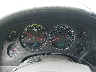 1GKFK13068J****** Salvage 2008 GMC Yukon in Raleigh