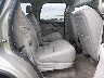 1GKFK13068J****** Wrecked 2008 GMC Yukon in Raleigh